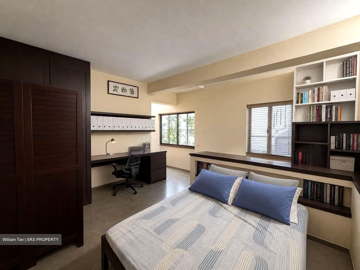 Tiong Bahru Estate (D3), Apartment #553870581